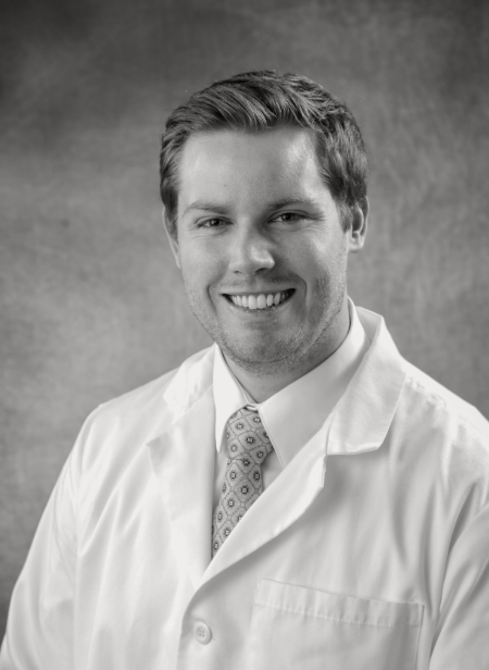Manchester New Hampshire dentist Andrew Reed