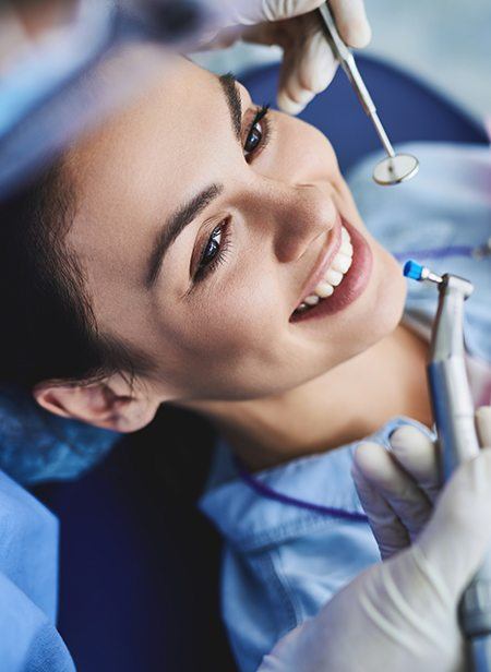 Emergency Dentist Manchester Nh 603 669 4252 Webster Dental Associates