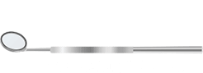 Webster Dental Associates of Manchester logo