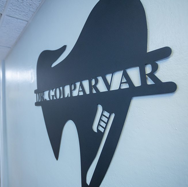 Office Tour 13