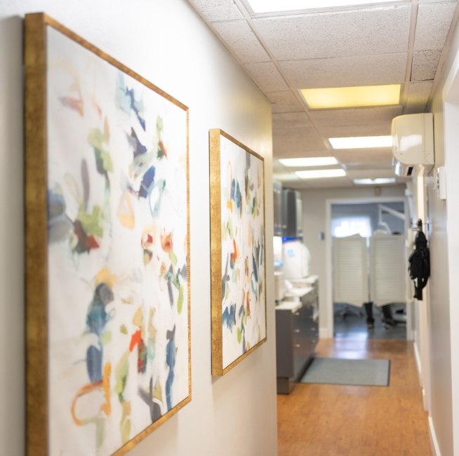 Office Tour 6
